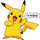 Illustration for article titled Weird Theory: Do Pokémon have a greater purpose?